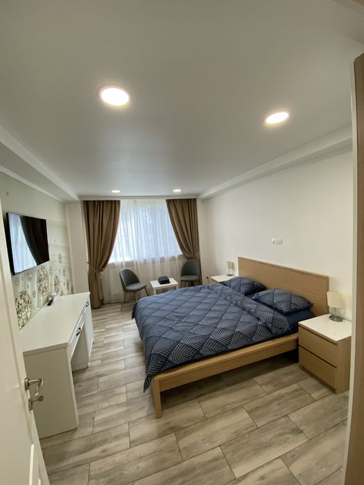 Regim hotelier tiglina 1 galati