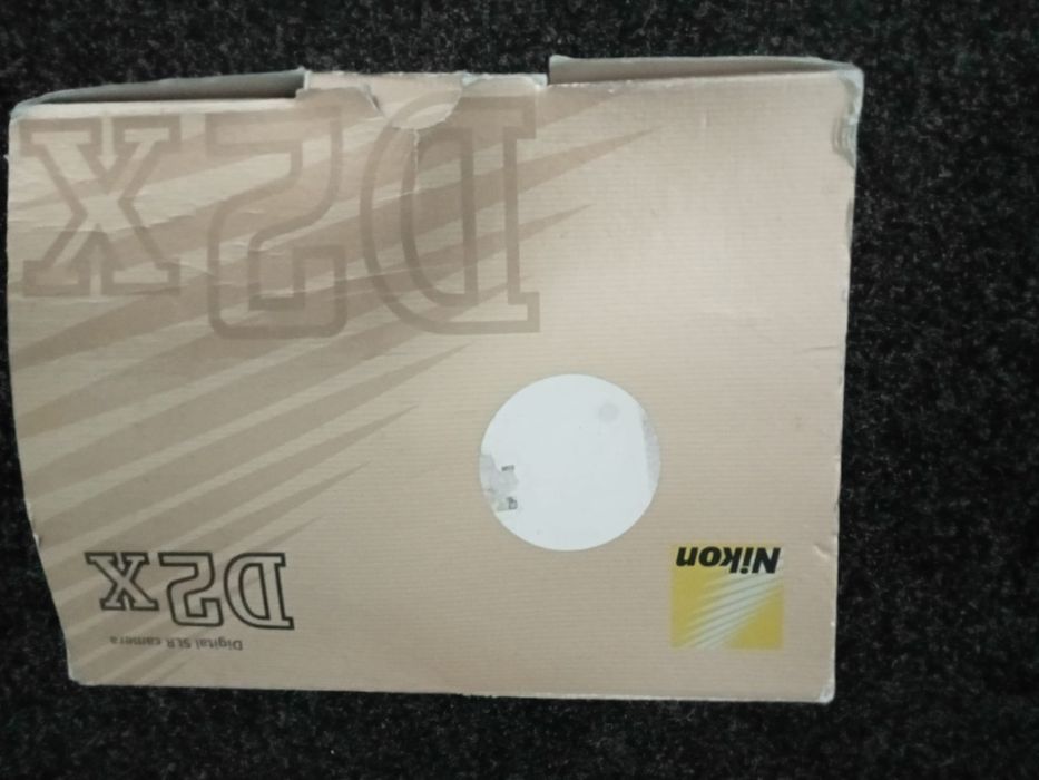 Aparat de fotografiat de vânzare 800 negociabil