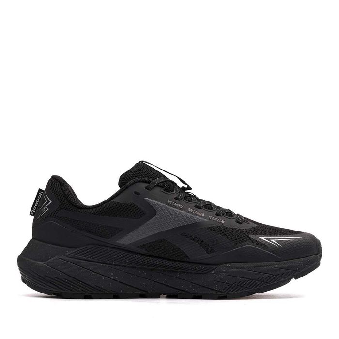 Мъжки маратонки Reebok Base Trail Low