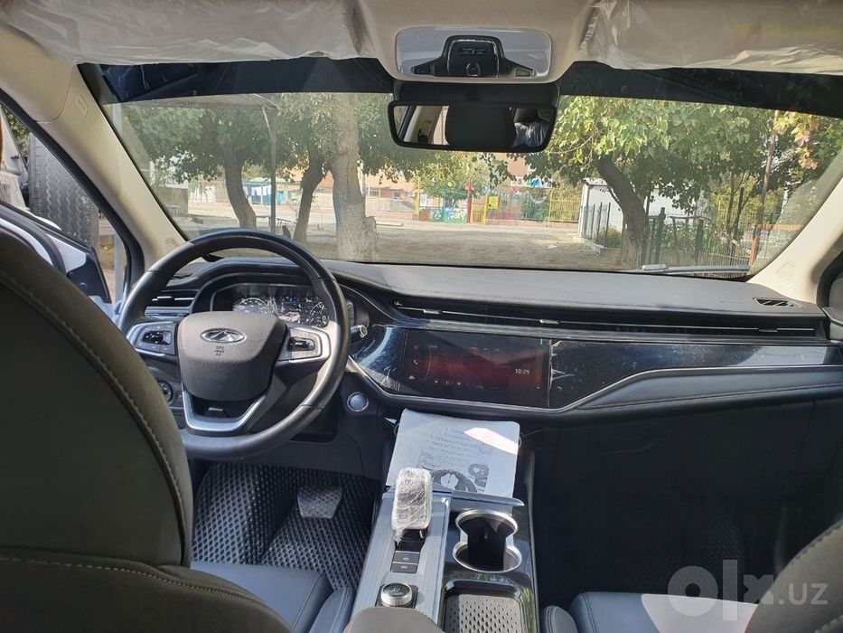 Продается Cherry arizo 6 pro