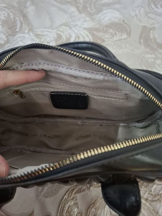 Миу миу в коробке