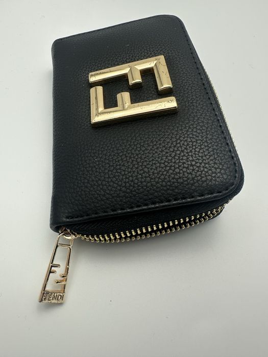 Portofel Fendi dama