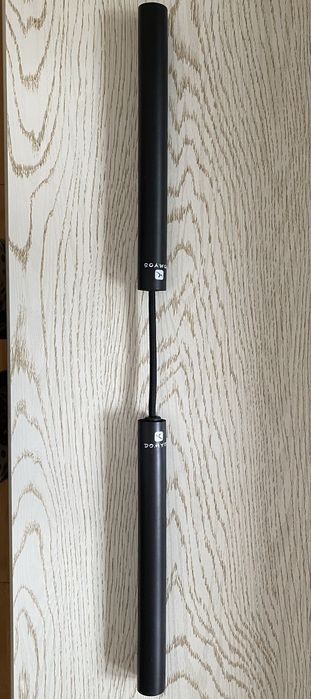 Учебные нунчаки Domyos