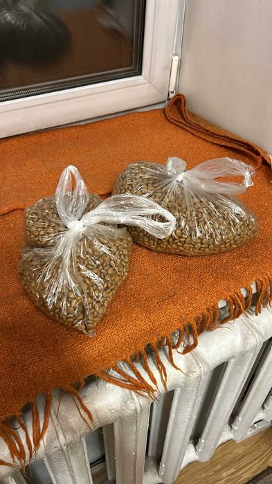продам корм Royal Canin Urinary S/O 1,5 килограмма