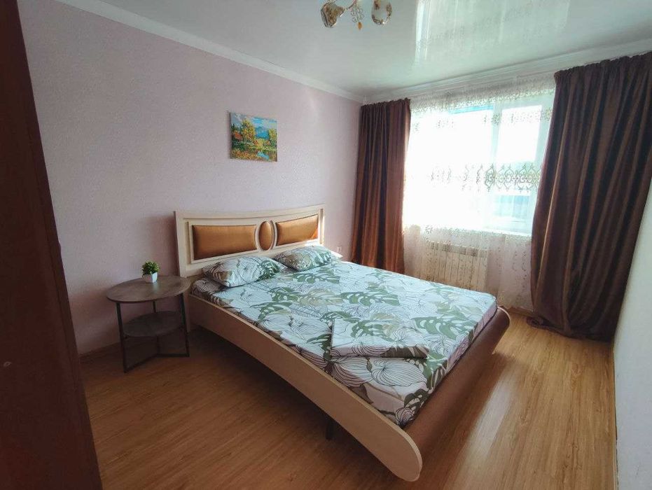 Коттедж в аренду посуточно