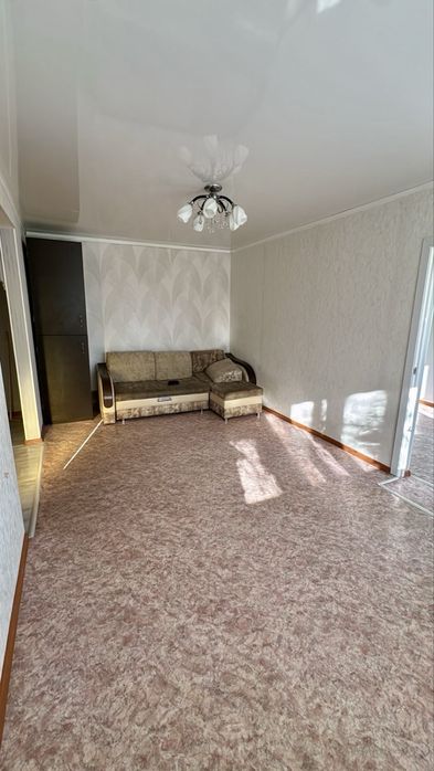 Сдам квартиру в аренду долгосрочно