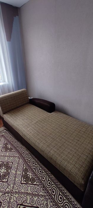 Продается мягкая мебель