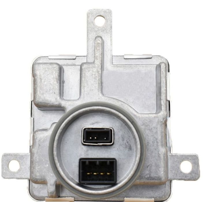 Balast Xenon 8K0.941.597 E / 8K0941597E 1307329315 W3T21071.
Produs no