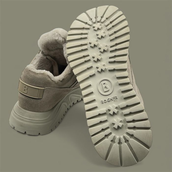 Bogner дамски зимни маратонки