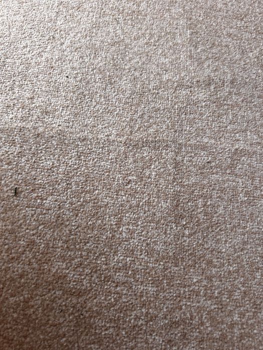 Пътеки за каравана bailey persuit 550-4