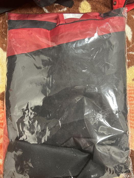 мантия Гарри Поттер,в отличном состоянии