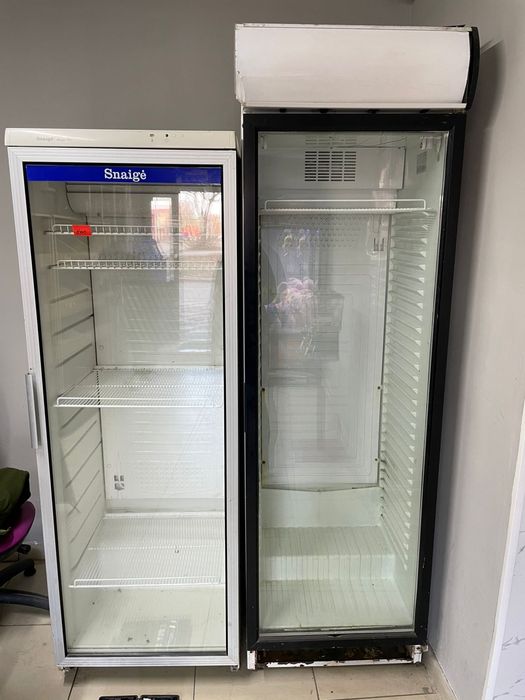 Полка+холодильник