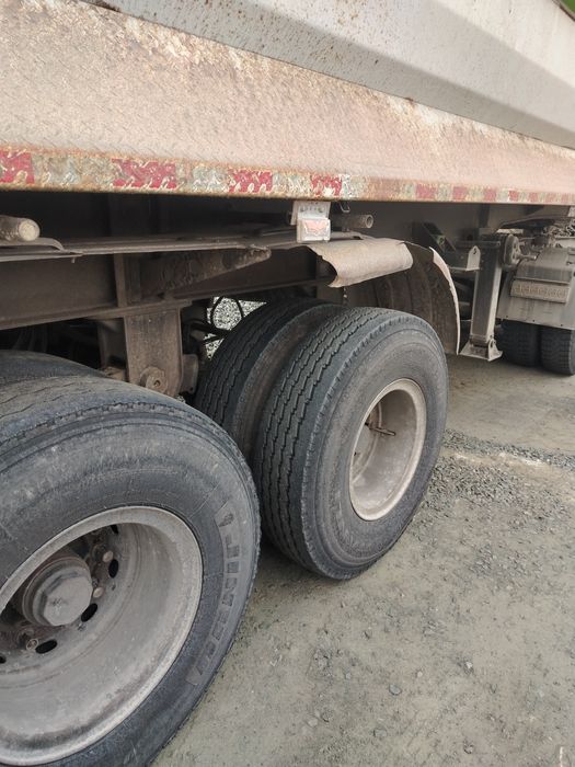 Xamma  joyi   yaxshi   rama   butun