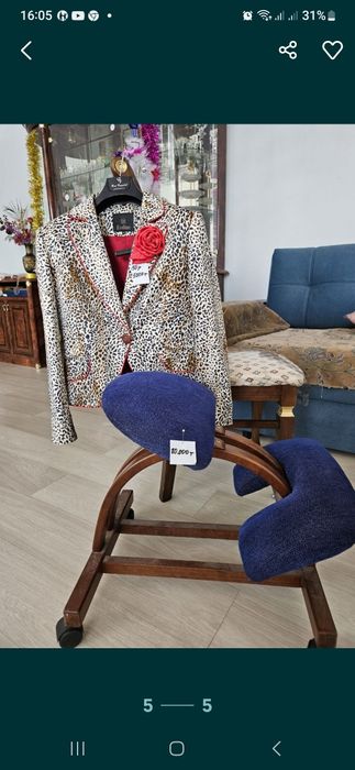 Оверлог,новый оверлоки