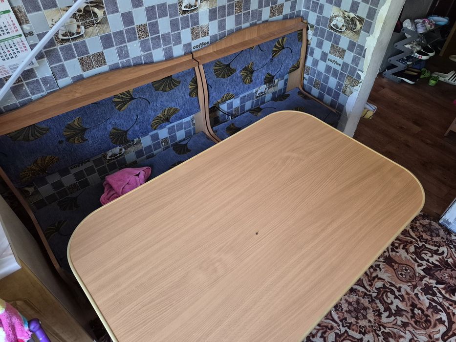продам шифонер и т.д