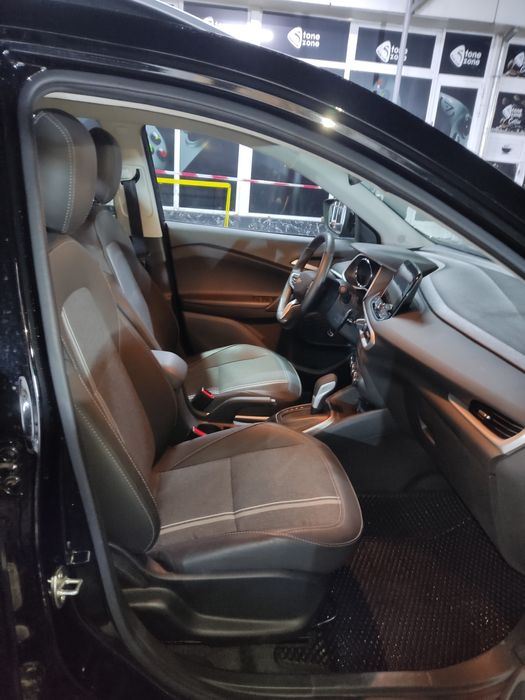 Tracker 2 LTZ PLUS bo'lib to'lashga sotiladi