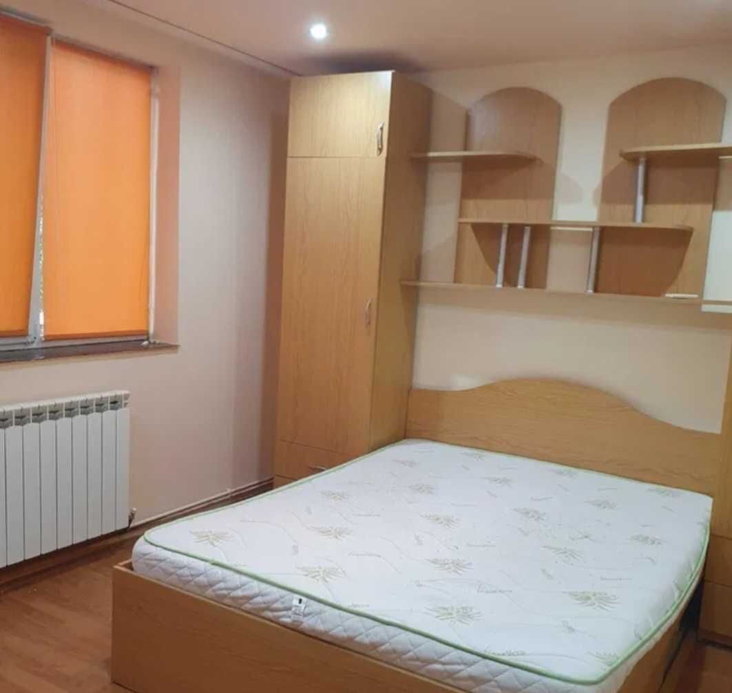 Apartament Camere Craiova Olx Ro