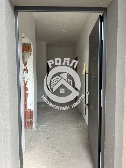 Продава се Къща в с. Брестник, Област Пловдив - 194 кв.м за 1341 €/кв.м - Снимка #6