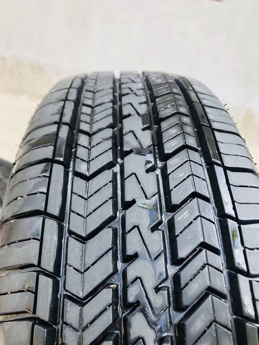 Balon xolati allo Gopro R14 diskalari bilan tayor balsirovni