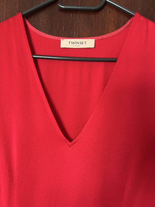 Rochie eleganta