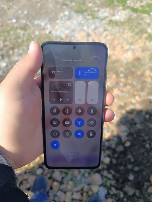 Xiaomi mi 13 t 8/256 gb kor dok