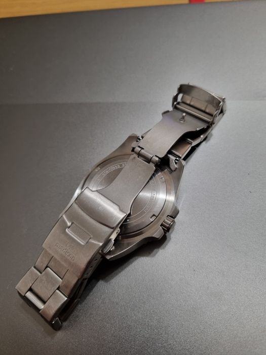 Ceas Diver Madison TSR-03-0