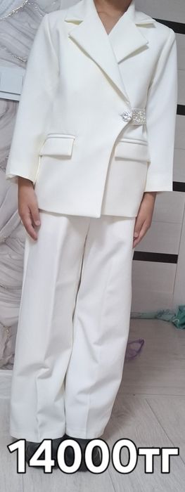 Сатылады срочно срочно