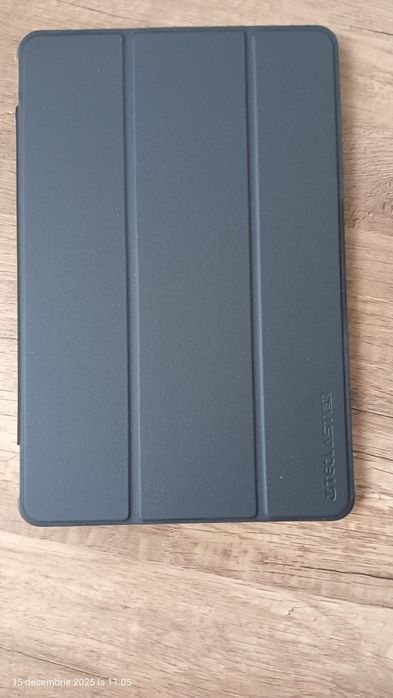 Tableta chinezeasca Teclast P50