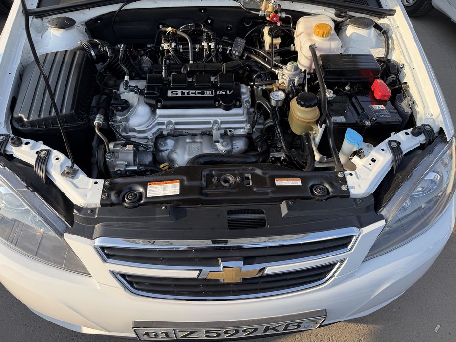 Jentra sotiladi arendagayam beriladi