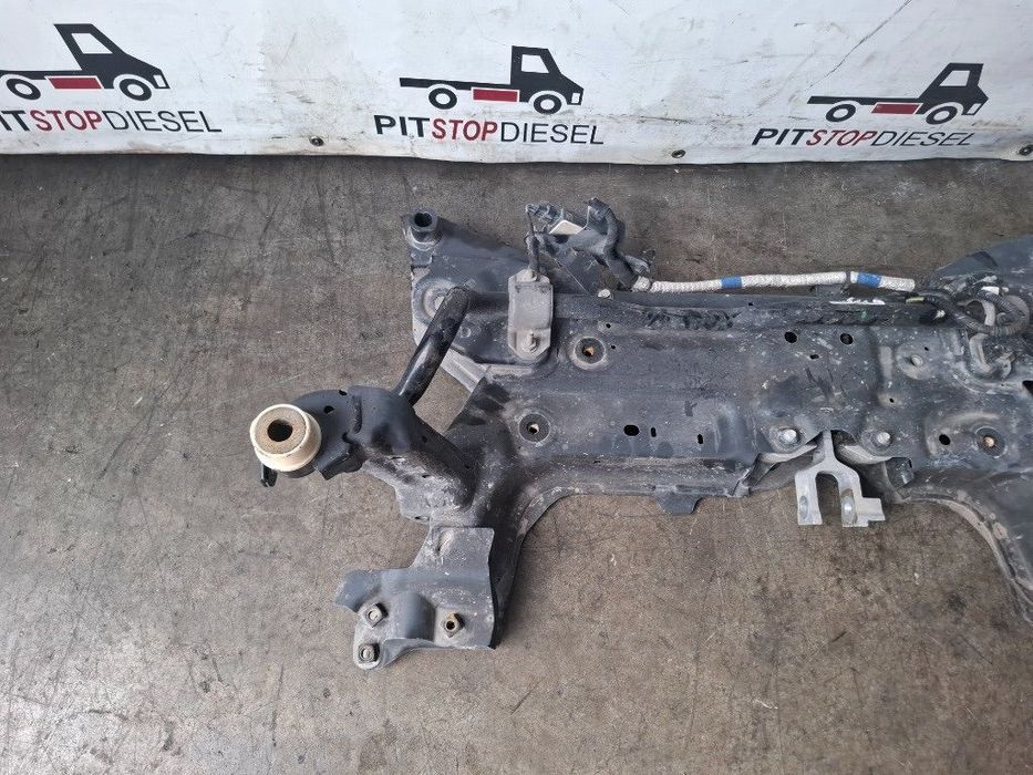 punte fata ford kuga 3 2.5 2019 2020 2021 2022 2023 2024 lx61-5019-beh 2535215