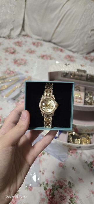 Соатлар арзон нархларда