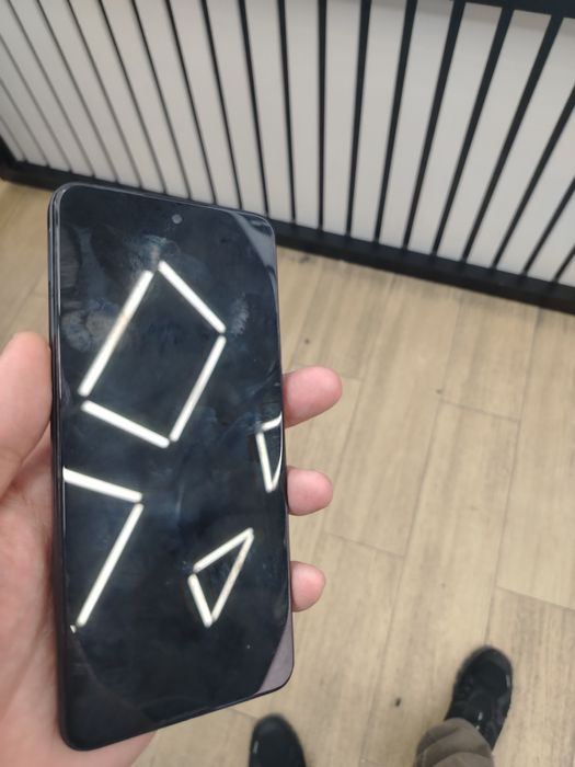 Redmi Note 12   4/128