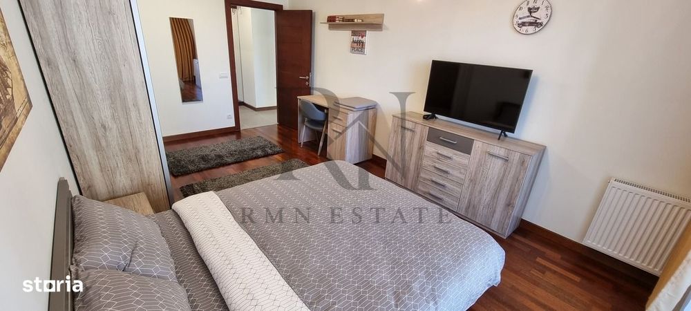 2 camere – Dristor - InCity | Centrală