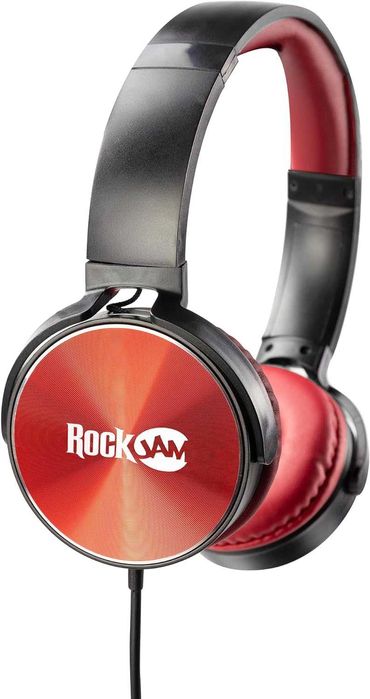 Синтезатор Дигитално Електронно Пиано 61 Клавиша Статив Стол Слушалки