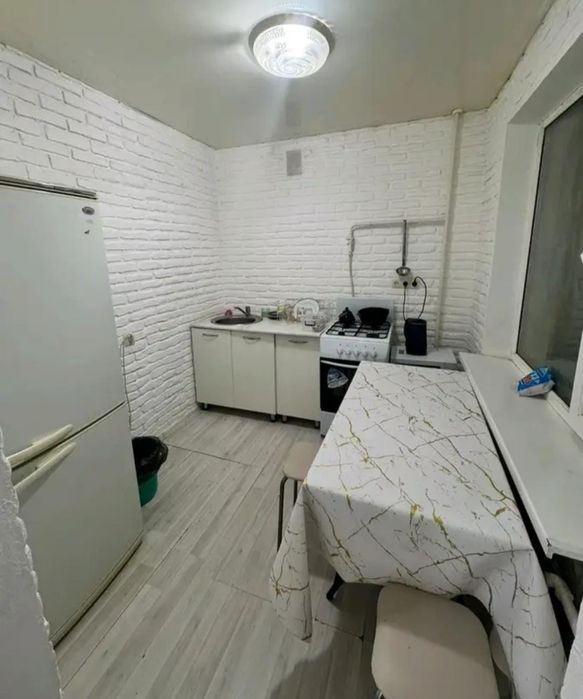 Сдается квартира в аренду на долгий срок