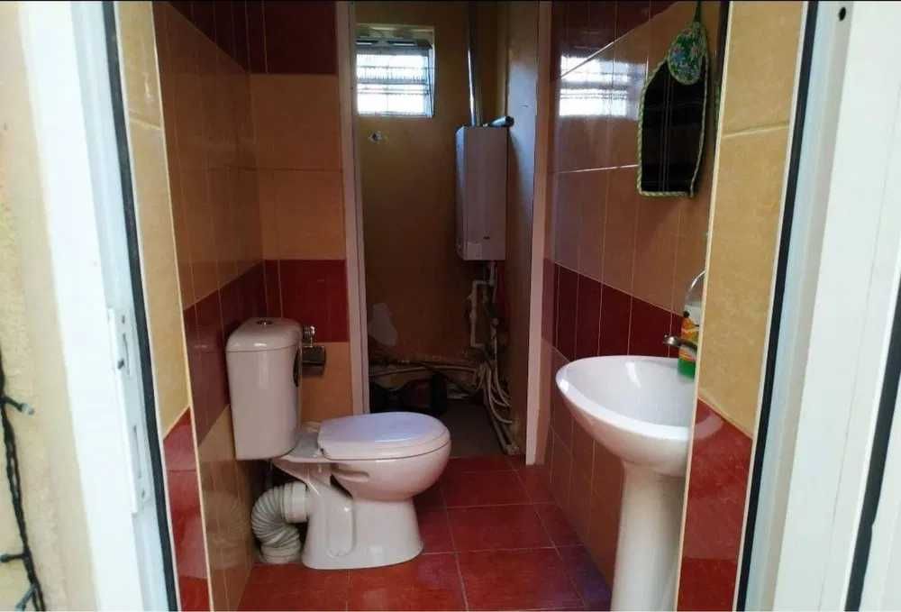 Сдаётся Евродом на Чиланзаре шикарный Минимализм