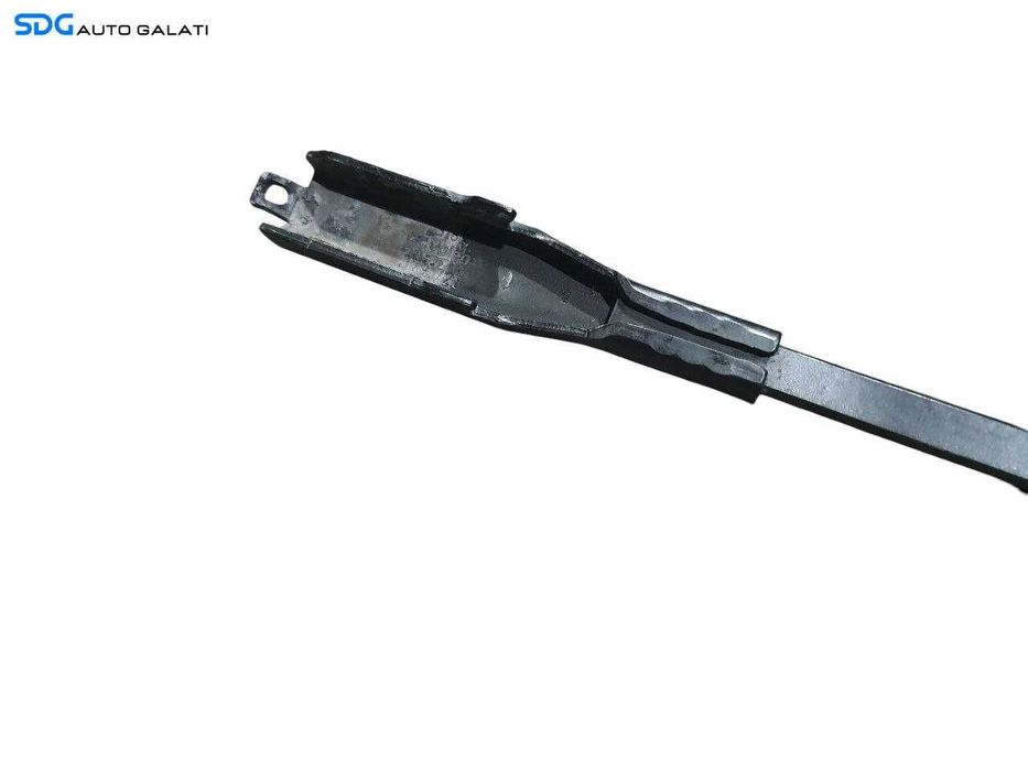 Brat Stergator Parbriz Opel Corsa D 2006 - 2014 Cod 13182325 [N2893]