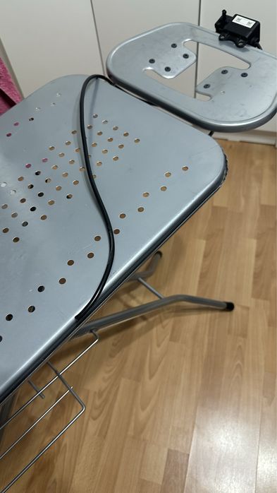 Гладильная доска