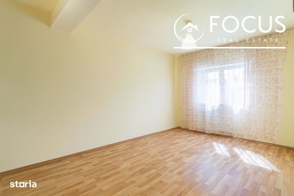 Casa de vanzare in Pipera – Emil Racovita, in Complexul Azur