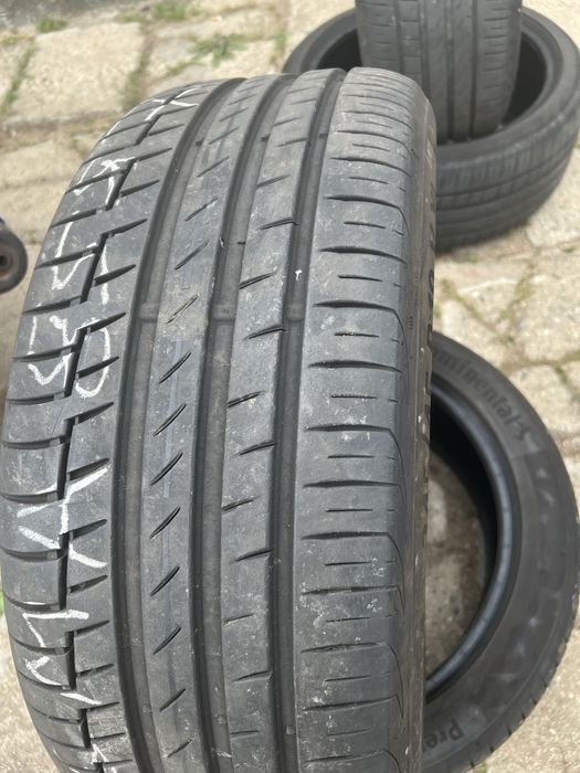 Летни гуми Pirelli и Bridgestone