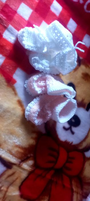 продавам неисползвани децки дрешки