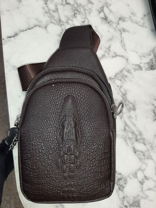 Продам всё что на фото