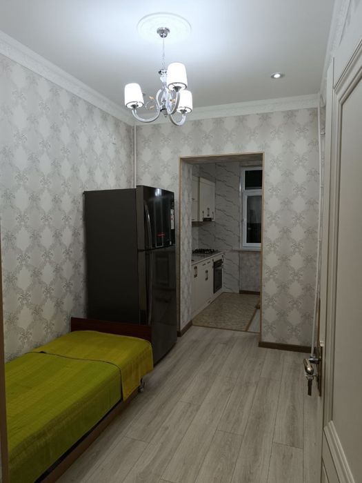 Дружба спец план совмин