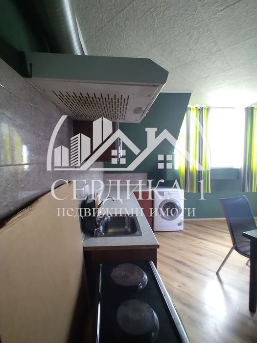 Продава се Тристаен апартамент в Благоевград, Освобождение - 89 кв.м за 899 €/кв.м - Снимка #7