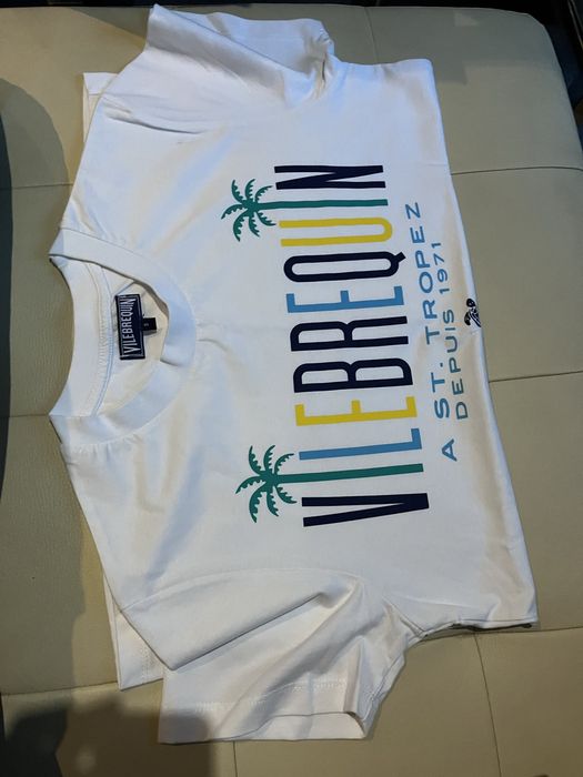 Продавам тениски