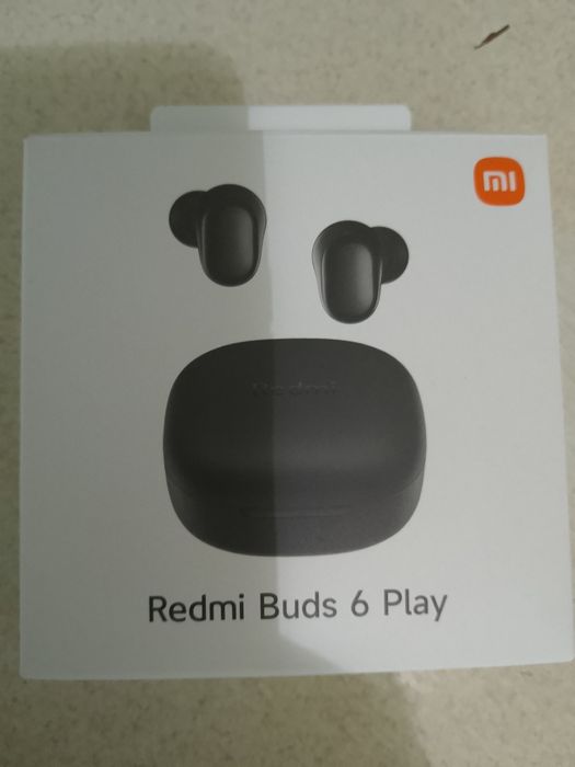 redlme C 71 128GB