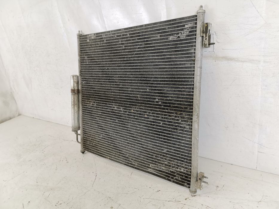 Радиатор за климатизация 3.0SDV Ленд Ровер / Land Rover Range Rover Sp