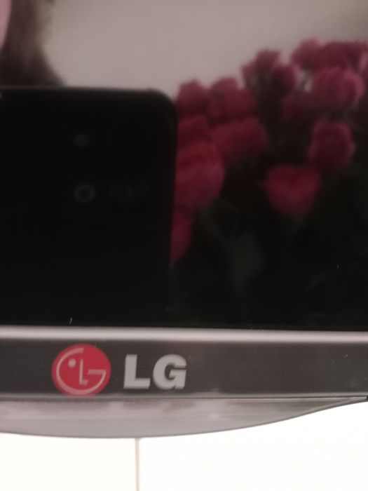 Продается бу Телевизор LG, 2014 года