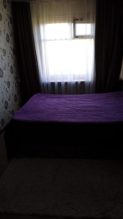 Сдам 2х Бульвар Гагарина 6