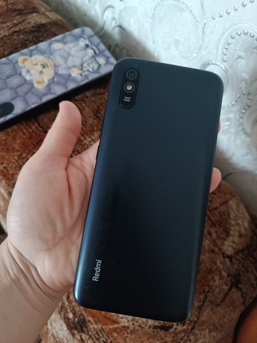Продам Redmi 9 A